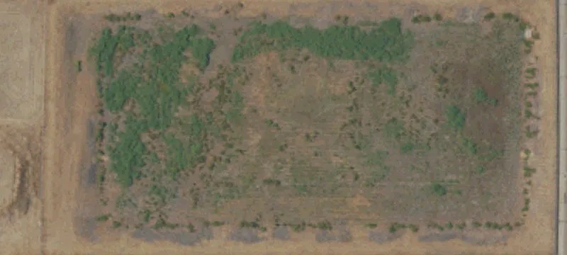 Tracy, CA 95304