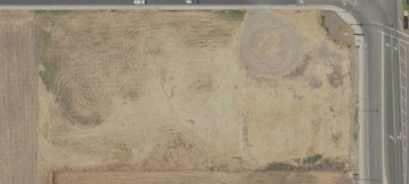 Tracy, CA 95304
