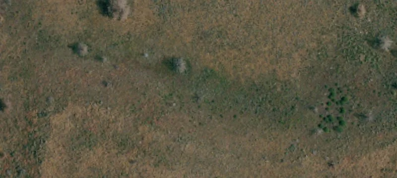 Mcarthur, CA 96056