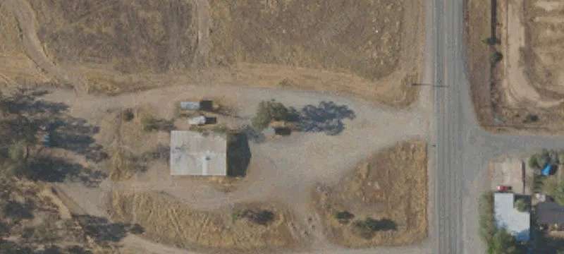 2739 99w