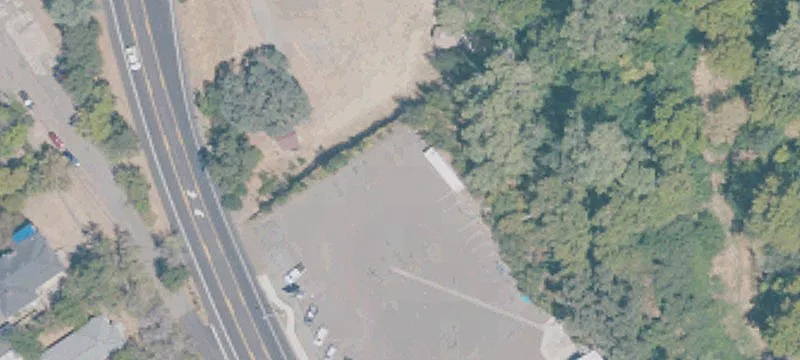 Red Bluff, CA 96080
