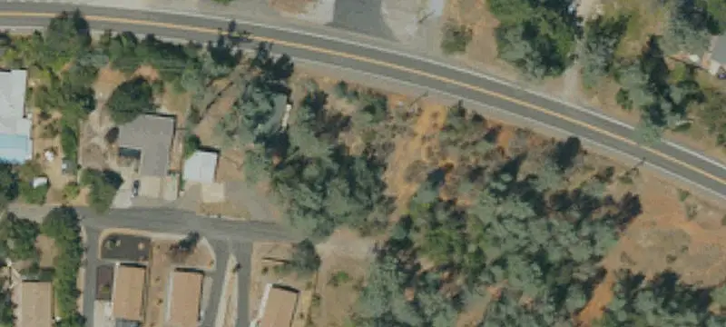Shasta Lake, CA 96019
