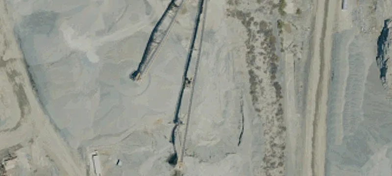 Corona, CA 92879