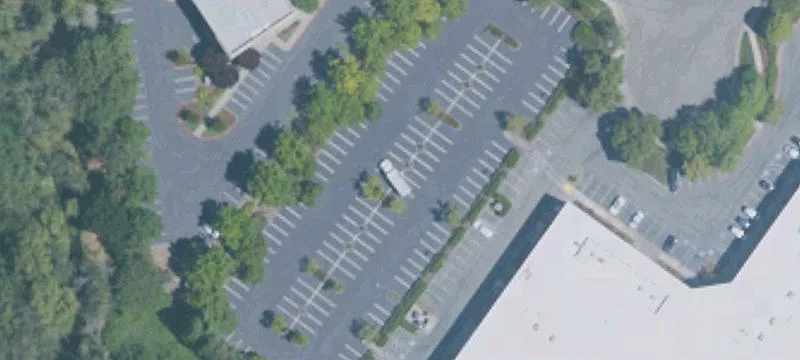1682 Corporate Cir