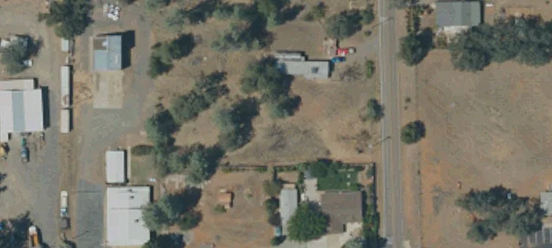Anderson, CA 96007
