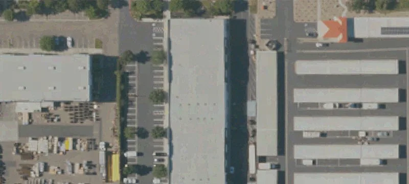 280 Larch Rd Ste, Unit 105