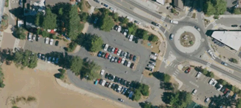 Kings Beach, CA 96143