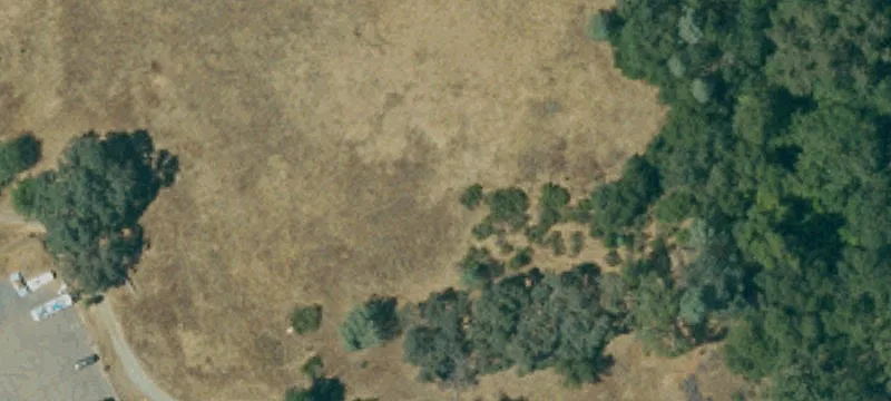 Shingle Springs, CA 95682