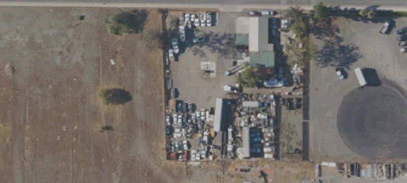 Orland, CA 95963