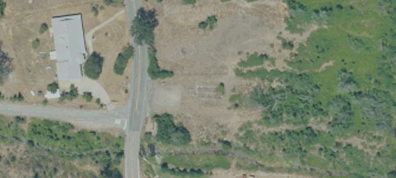 French Gulch, CA 96033