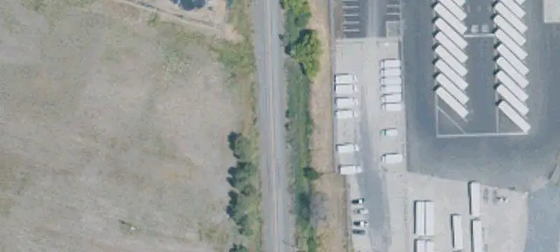 San Rafael, CA 94901