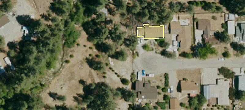 Idyllwild, CA 92549