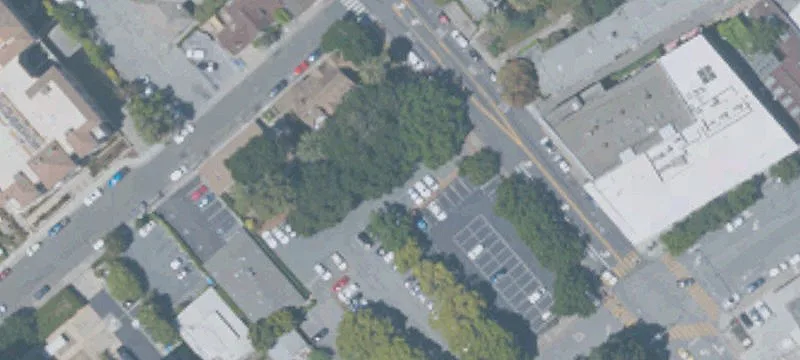 San Mateo, CA 94401