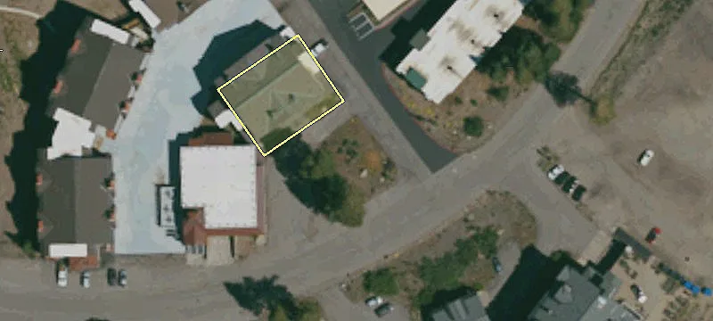 Kirkwood, CA 95646
