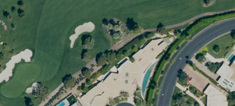 Indian Wells, CA 92210