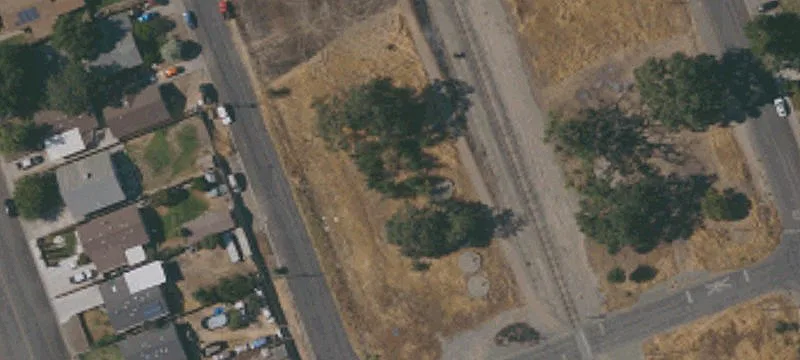 Hamilton City, CA 95951