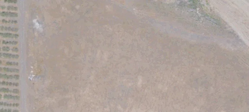 Tracy, CA 95377