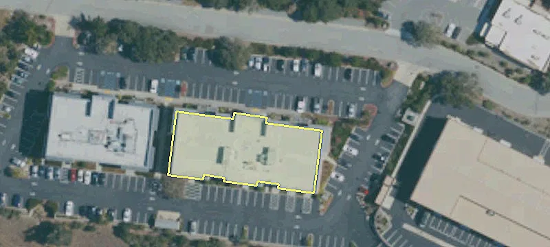 Monterey, CA 93940