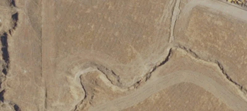 Friant, CA 93626