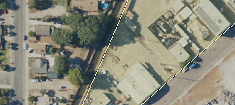 Selma, CA 93662