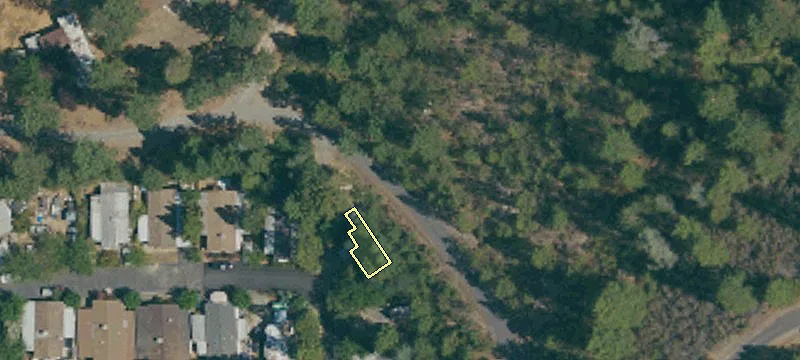 Columbia, CA 95310