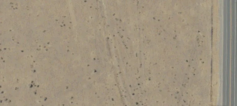 Kettleman City, CA 93239