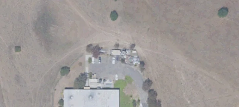 American Canyon, CA 94503