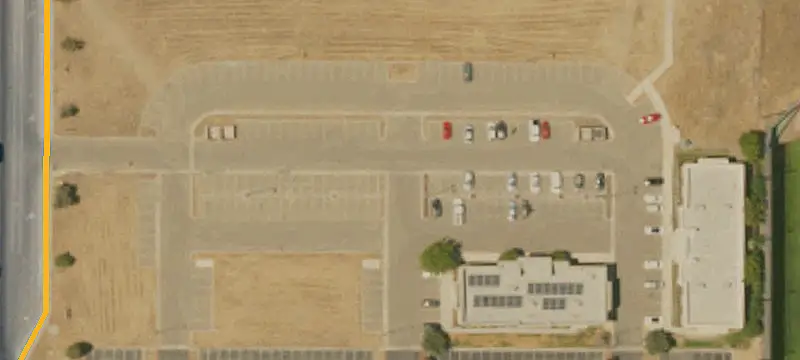 Fresno, CA 93726