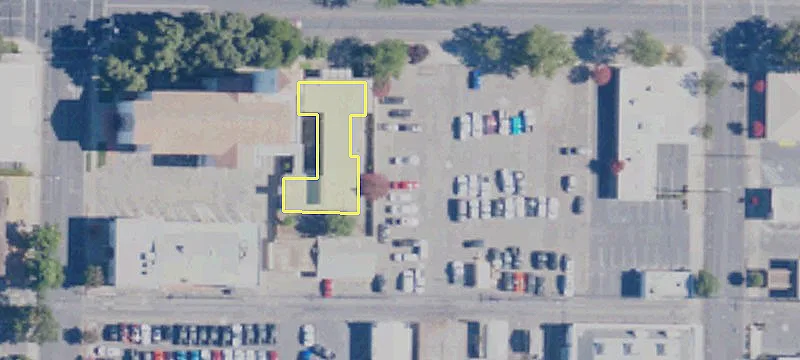 311 Main St, Unit 339