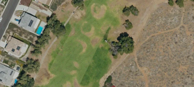 Riverside, CA 92509