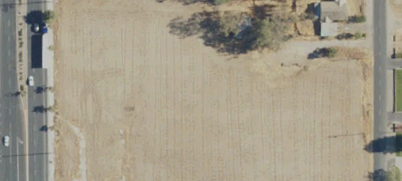 Hanford, CA 93230