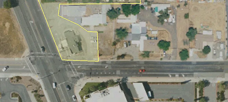 1039 Calimesa Blvd, Unit 1045
