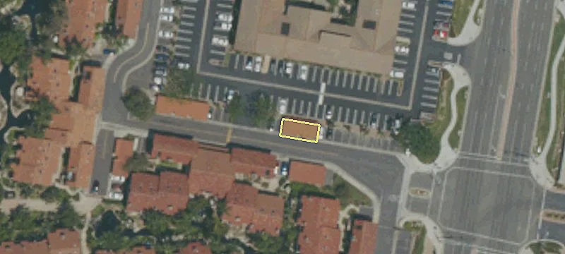 Placentia, CA 92870