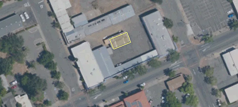 Oroville, CA 95965
