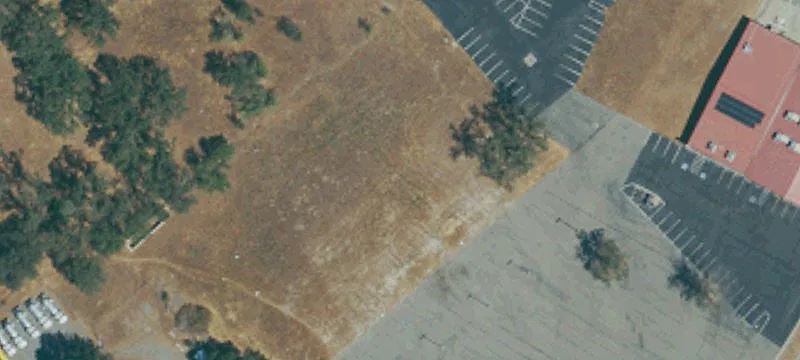 Oakhurst, CA 93644