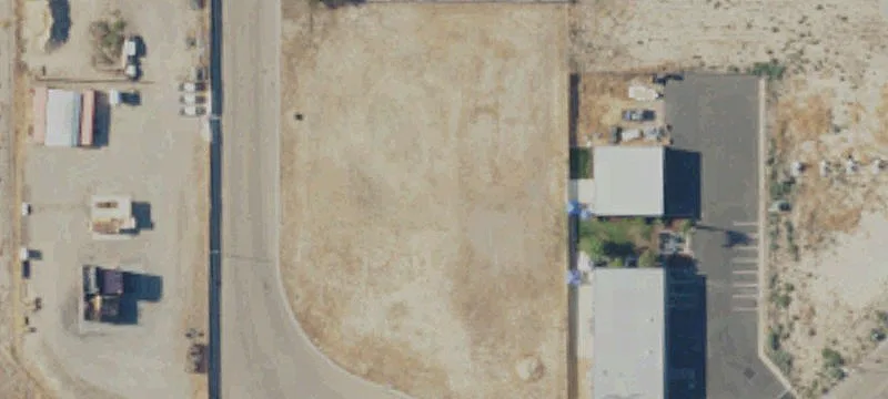 Selma, CA 93662