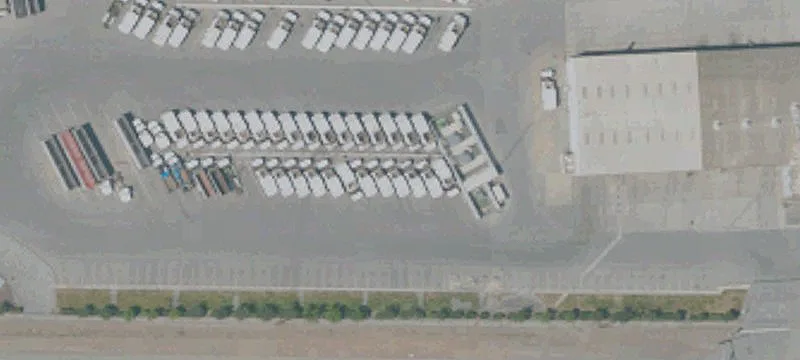 Gilroy, CA 95020