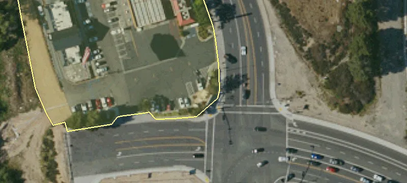 Temecula, CA 92590