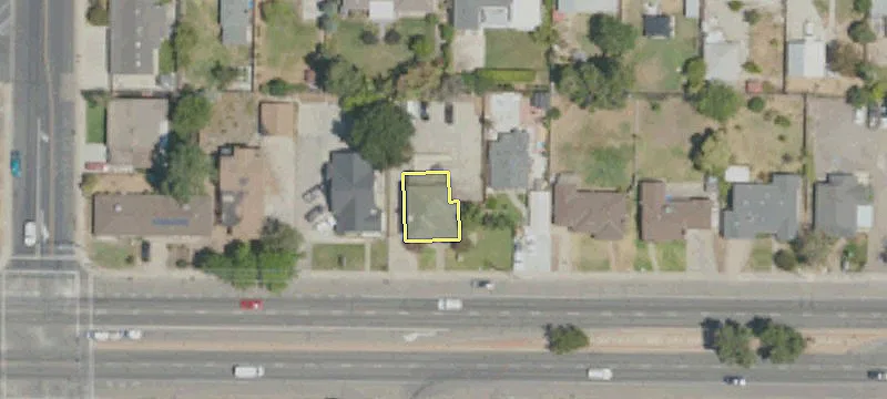 705 Kettleman Ln