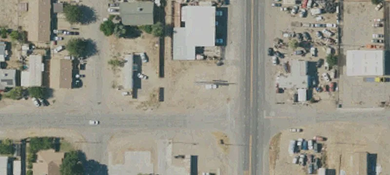 Kettleman City, CA 93239