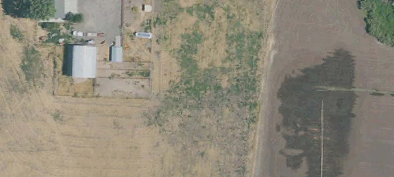 Susanville, CA 96130