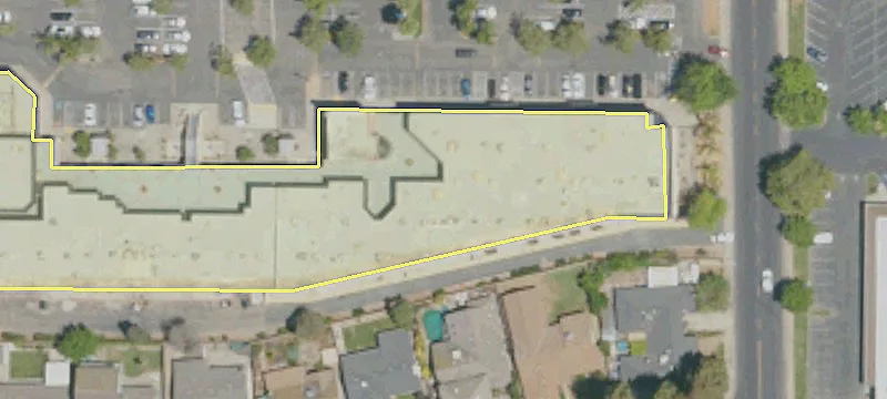 1110 Kettleman Ln Ste, Unit 32