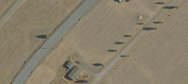 Alturas, CA 96101