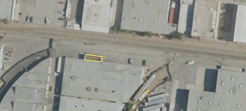 Vernon, CA 90058