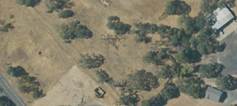 Copperopolis, CA 95228