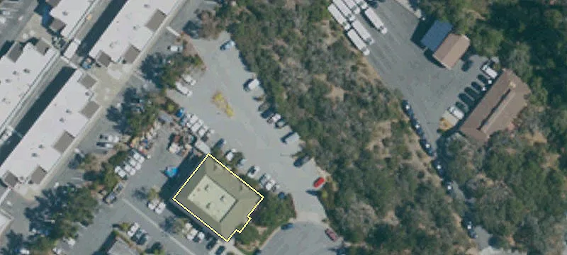 Monterey, CA 93940