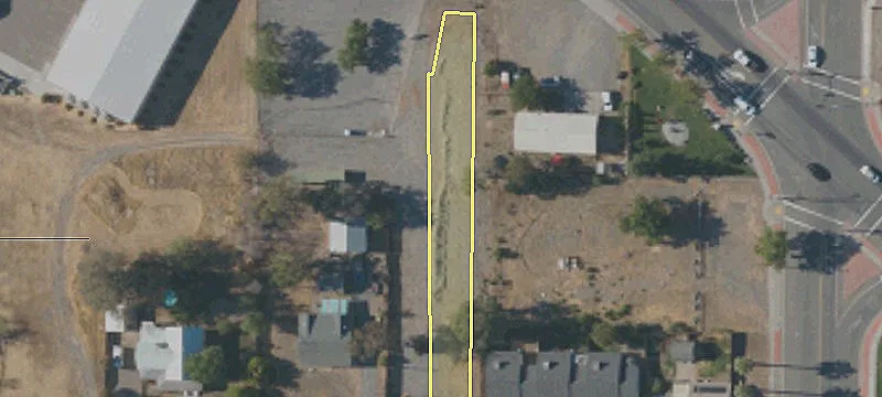 827 Newville Rd
