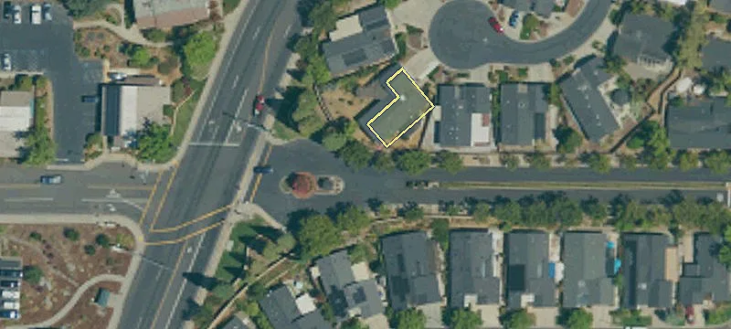 Sonora, CA 95370