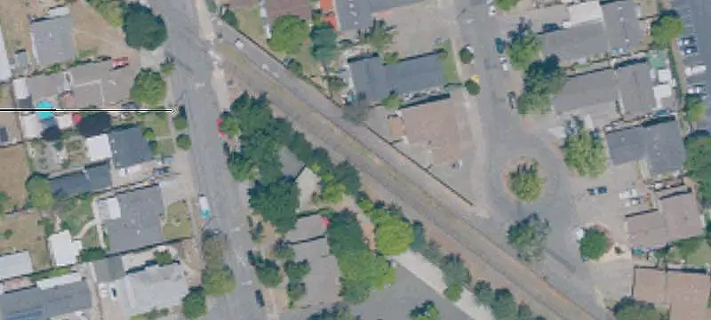 Napa, CA 94558