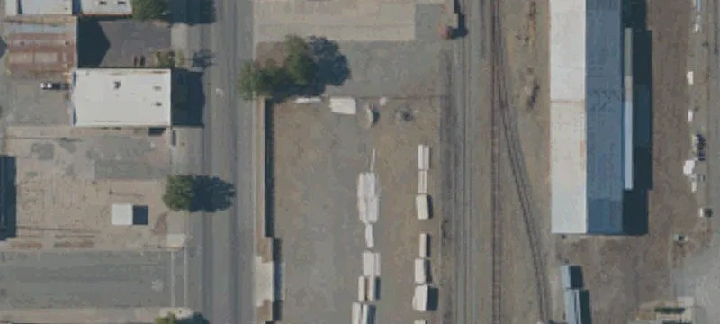 Willows, CA 95988